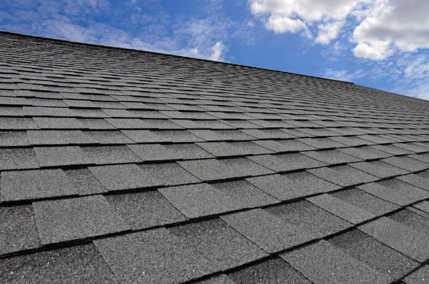 Best Chimney Flashing Repair  in West Fairview, PA